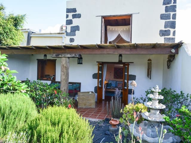 VILLA ONE BEDROOM