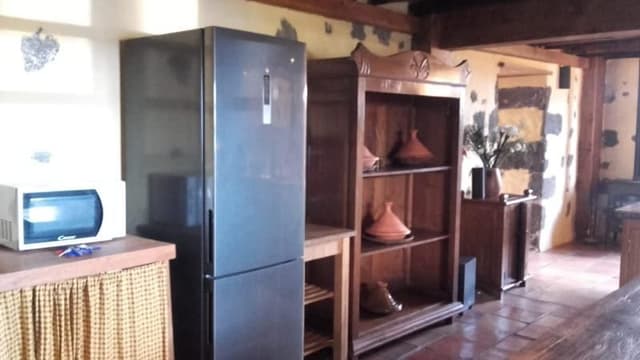 VILLA FOUR BEDROOMS