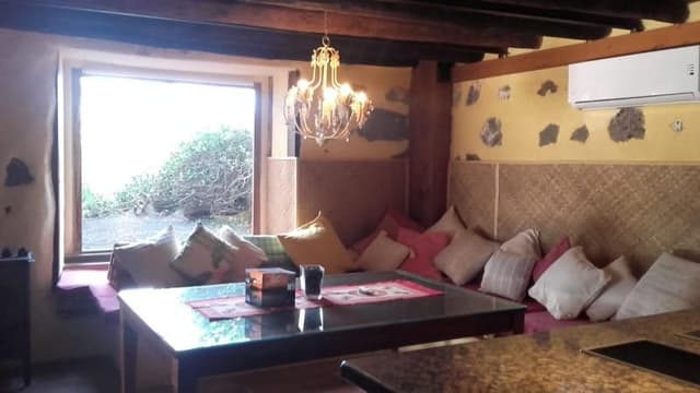 VILLA FOUR BEDROOMS