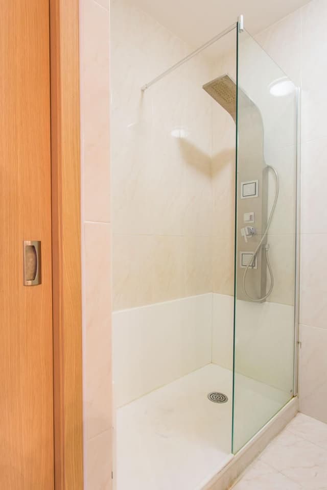 Double or Twin COMFORT