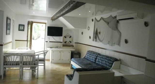 SUITE STANDARD