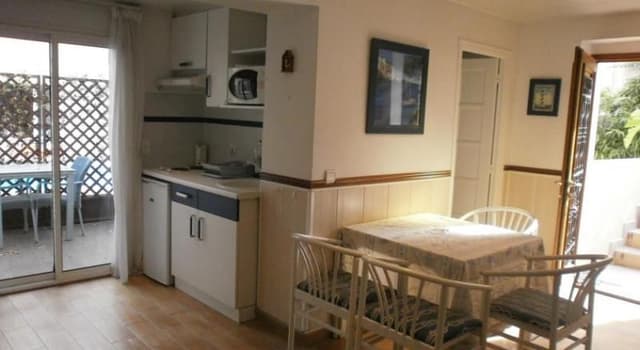 SUITE STANDARD
