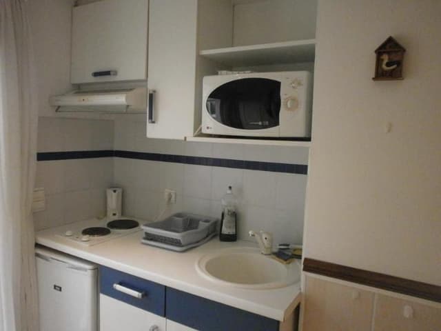 SUITE STANDARD