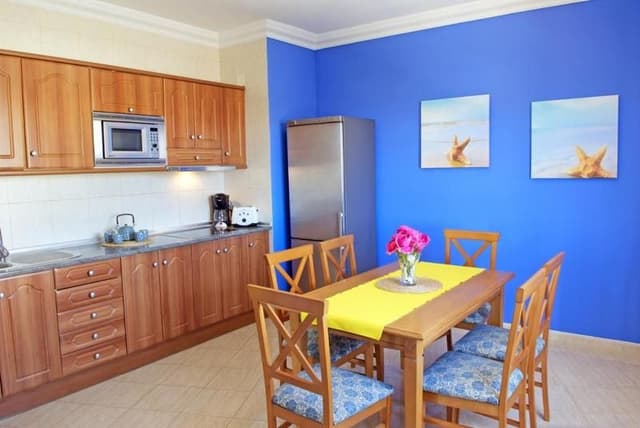 APARTMENT ONE BEDROOM