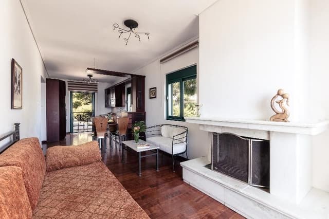 SUITE STANDARD