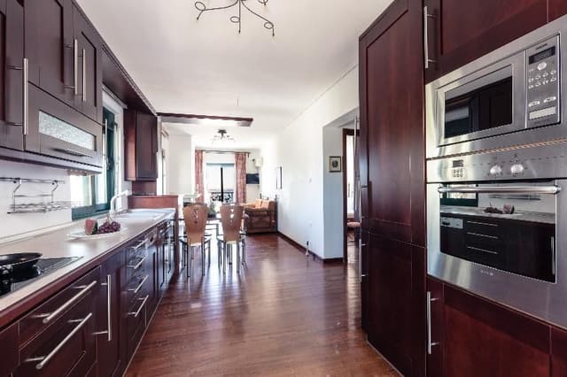 SUITE STANDARD