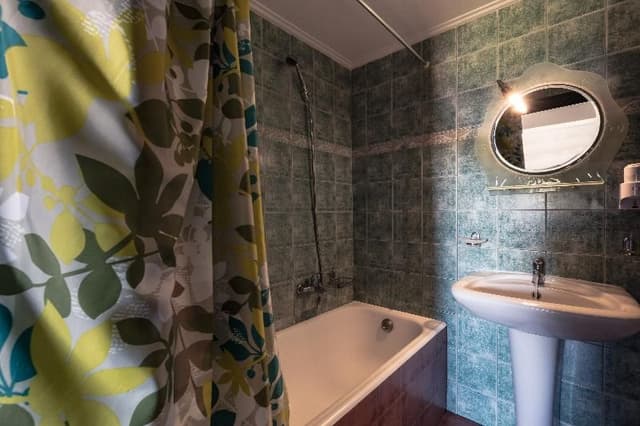 SUITE STANDARD