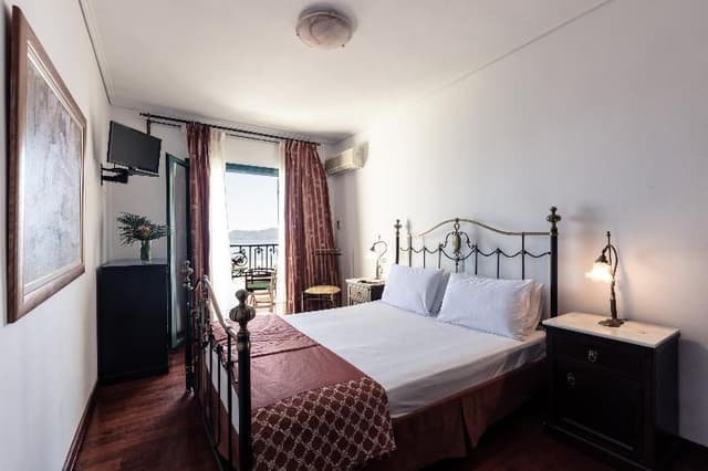 SUITE STANDARD