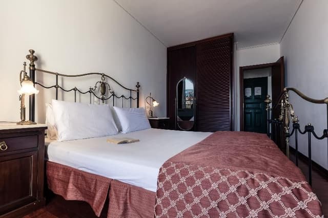 SUITE STANDARD
