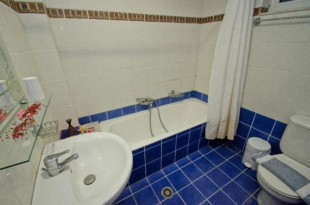 Room SUPERIOR