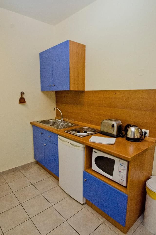 Room SUPERIOR