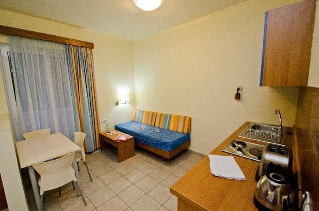 Room SUPERIOR
