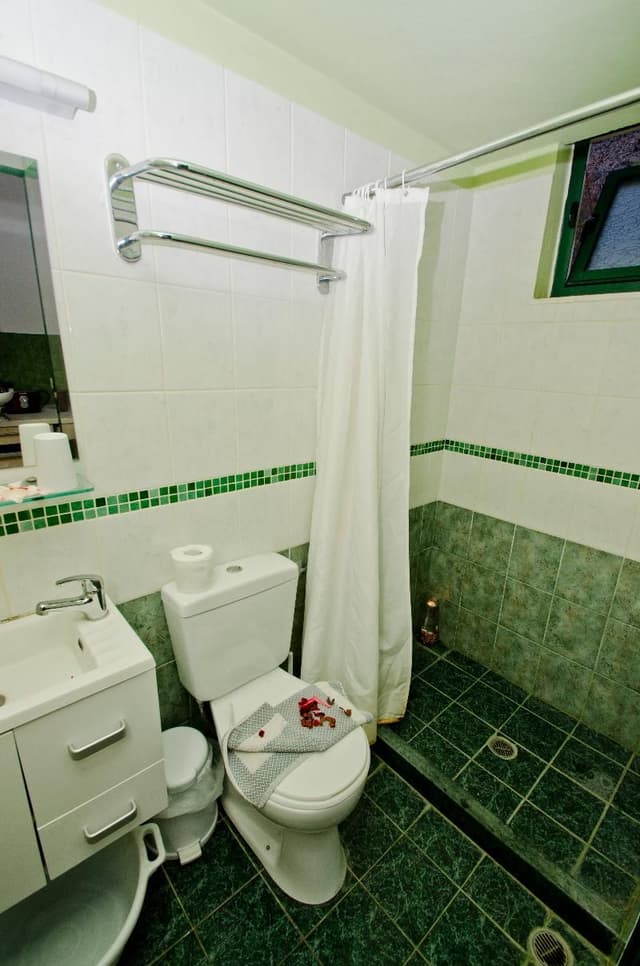 Room STANDARD