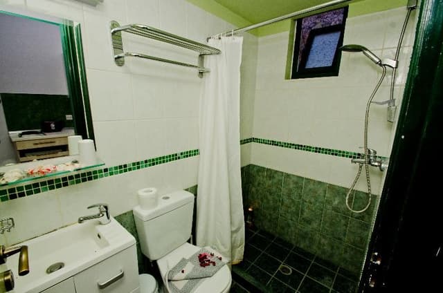 Room STANDARD
