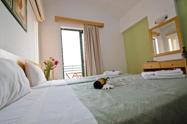 Room STANDARD