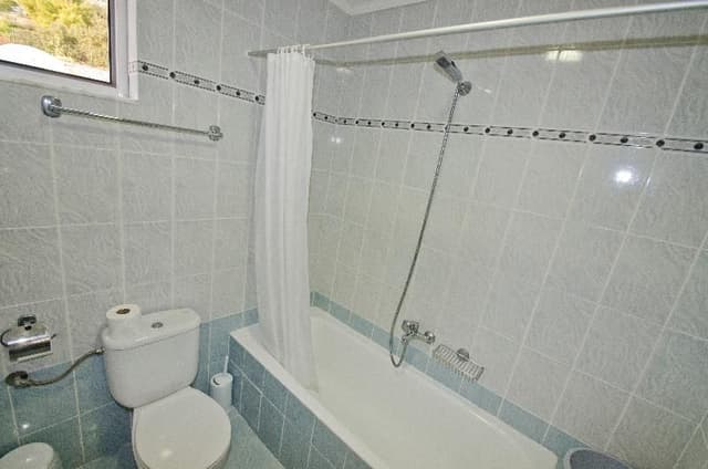 Room STANDARD