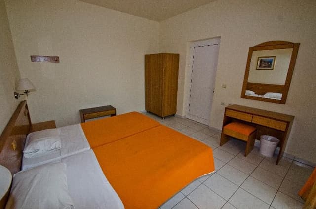 Room STANDARD