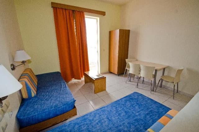Room STANDARD