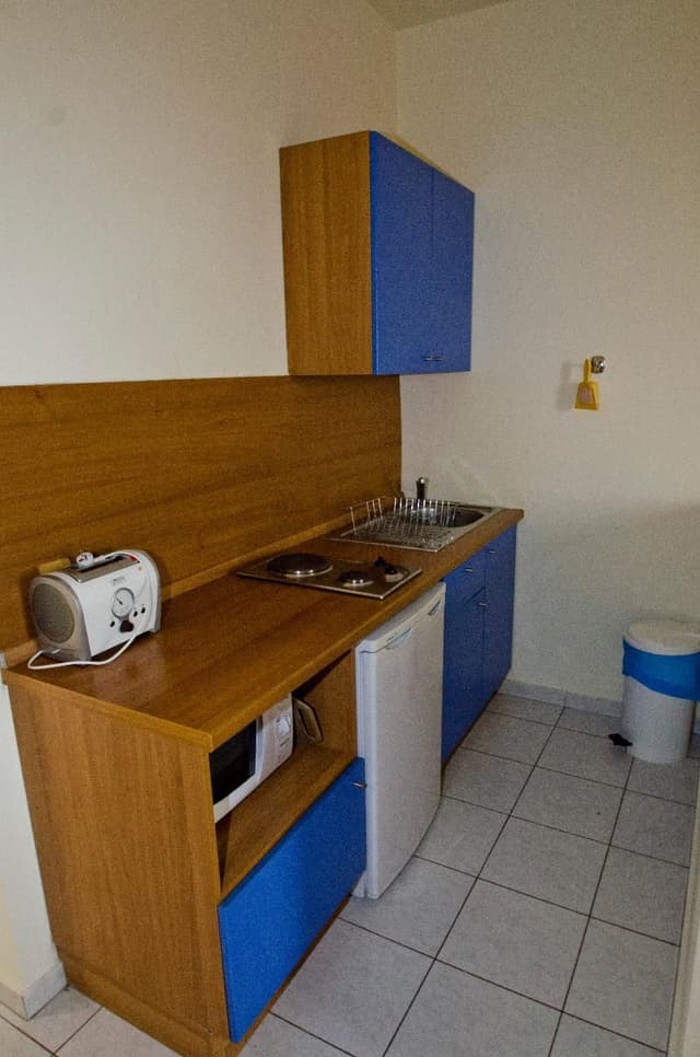 Room STANDARD