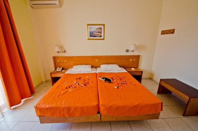 Room STANDARD