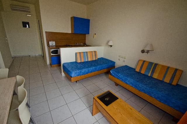 Room STANDARD
