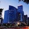 Kempinski Huizhou