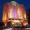 Gloria Grand Hotel Nanchang