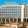 Landbridge Jinjiang Hotel