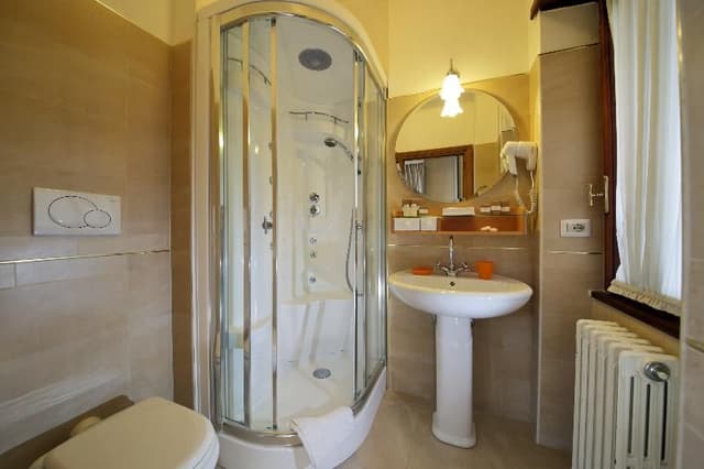 APARTMENT SUPERIOR TWO BEDROOMS