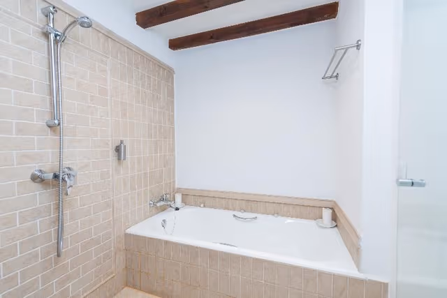 SUITE STANDARD