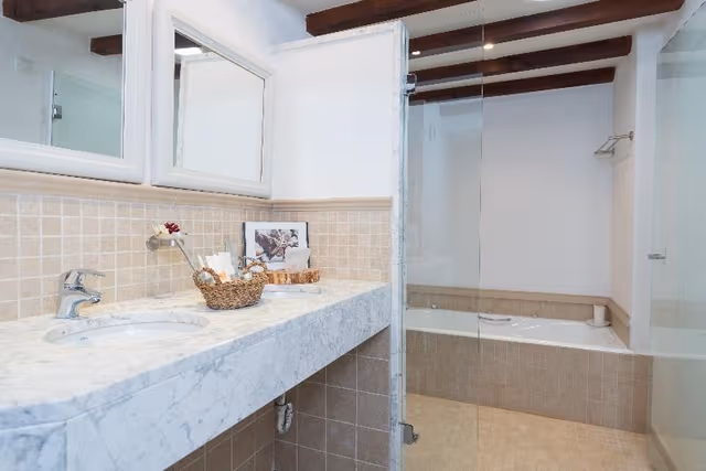 SUITE STANDARD