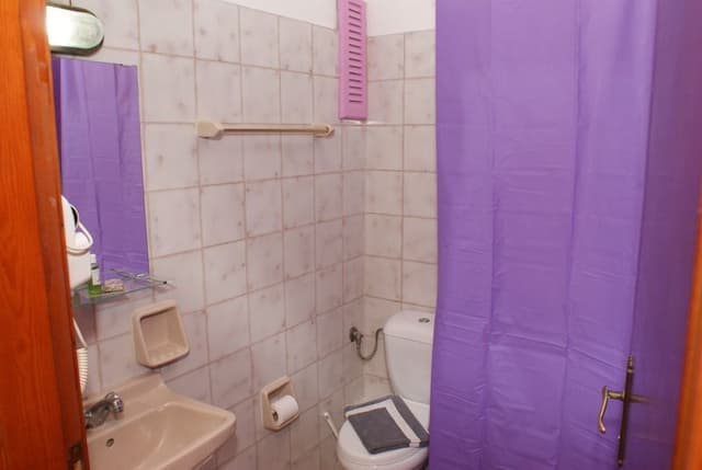 APARTMENT CAPACITY 2