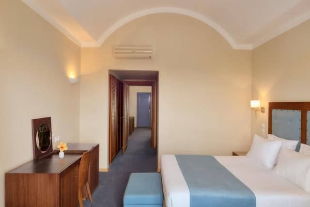 SUITE STANDARD