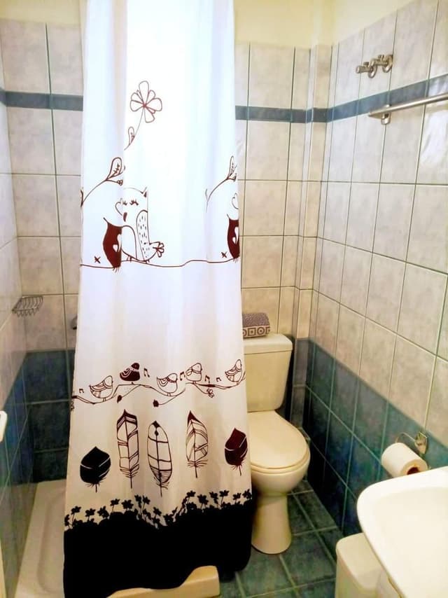 STUDIO CAPACITY 4