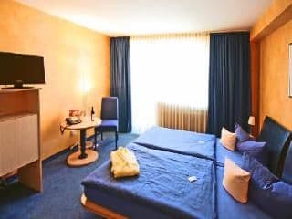 Hotel National