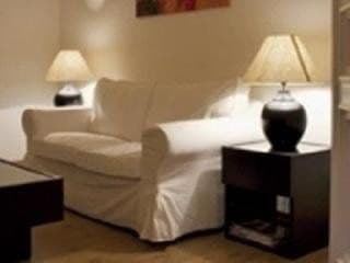 Hotel Villa Oberkassel