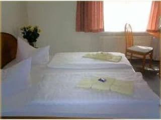 Hotel Eckstein Hotel Eckstein