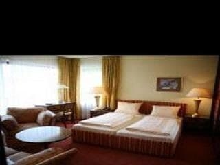 Hotel Garni La Maison Hotel Garni La Maison