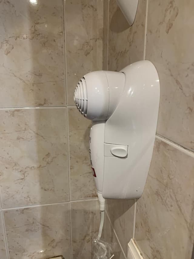 SINGLE STANDARD
