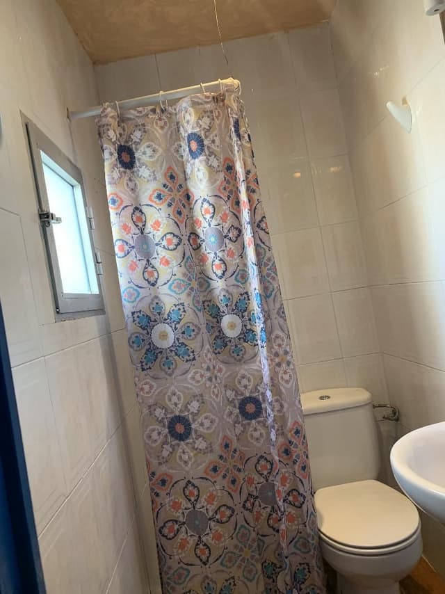 SINGLE STANDARD