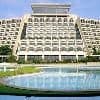 Nan Hai Hotel