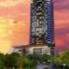Holiday Inn Jasmine Suzhou