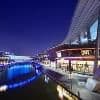 Modena Jinjihu Suzhou Hotel