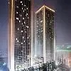 World Trade Hotel