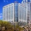 Hotel Nikko Tianjin