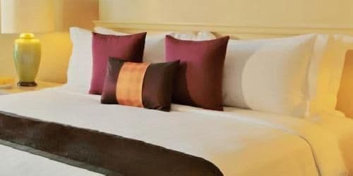Laguna Grand Room