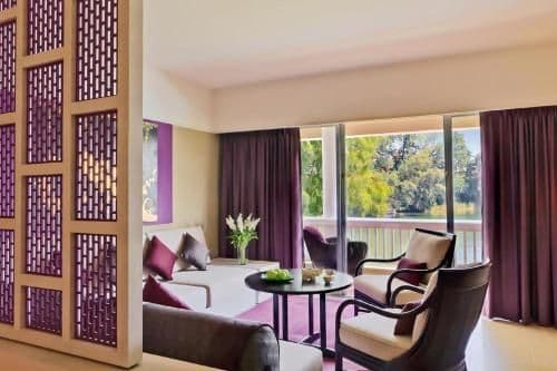 Laguna Premier Room