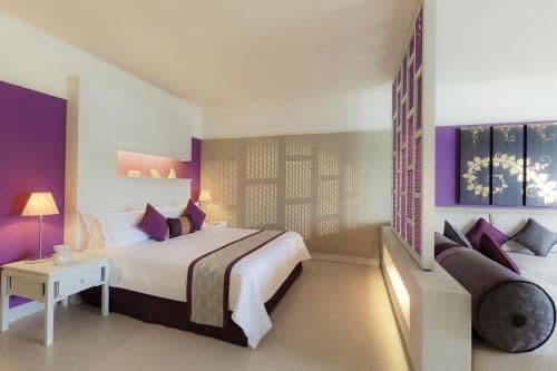 Laguna Premier Room