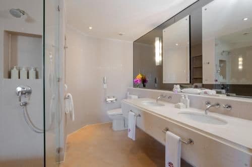 Laguna Grand Room
