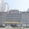 Shengshi Jin Jiang International Hotel